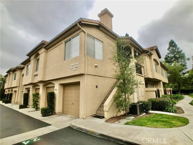 Aliso Viejo, CA 92656,163 Night Heron Lane