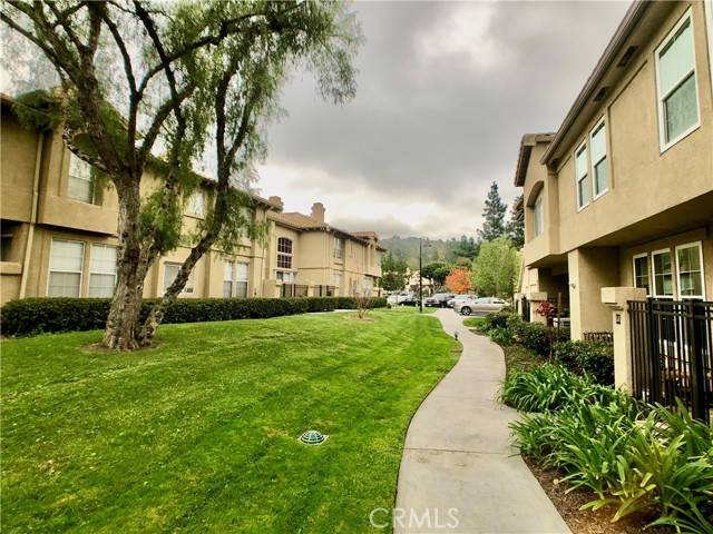 Aliso Viejo, CA 92656,163 Night Heron Lane