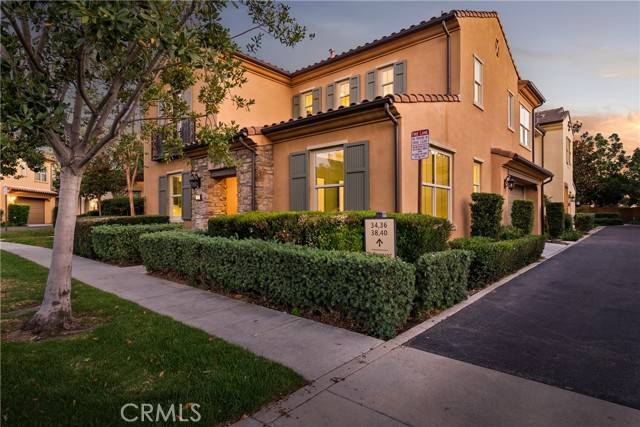 Irvine, CA 92618,42 Land Grant