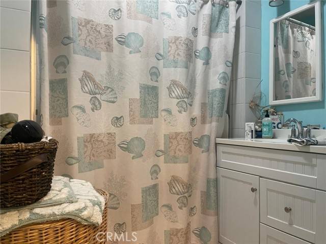 Long Beach, CA 90807,3829 Cherry Avenue