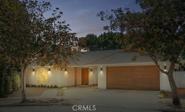 Costa Mesa, CA 92626,2055 Calvert Avenue