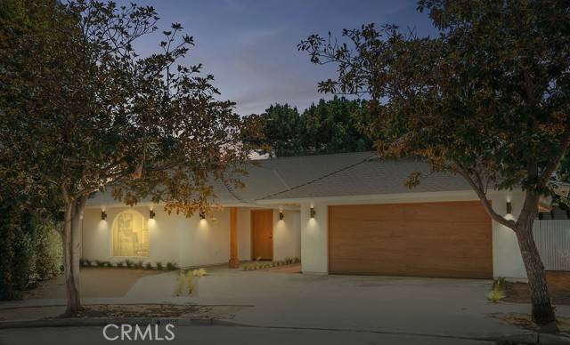 Costa Mesa, CA 92626,2055 Calvert Avenue