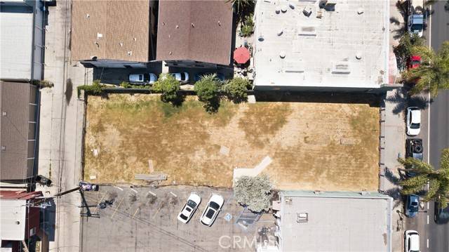 Long Beach, CA 90806,2044 Pacific Avenue