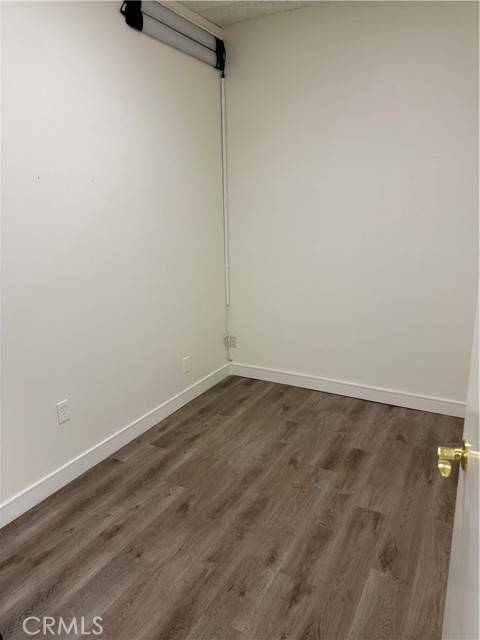 Walnut, CA 91789,Address not disclosed