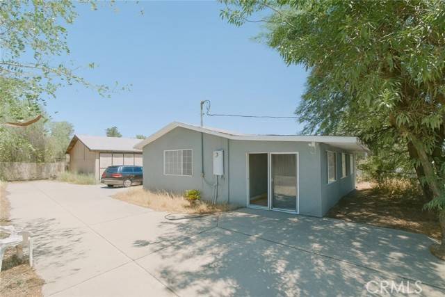Perris, CA 92570,21632 Sharp Road