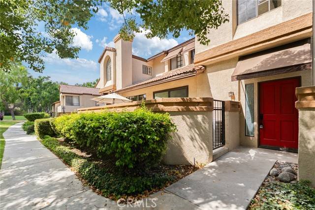 Pomona, CA 91766,7 wilderness