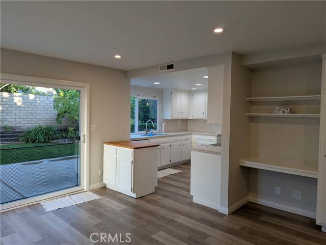 Irvine, CA 92604,15432 Alsace Circle