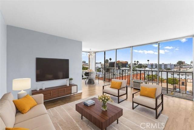 Long Beach, CA 90802,375 Atlantic Avenue #508