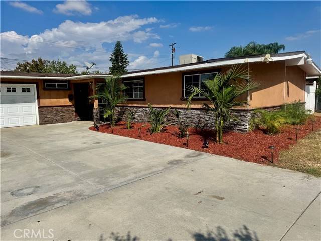 Pomona, CA 91767,1113 Brewster Dr