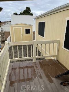 Corona, CA 92883,21650 Temescal Canyon Road #84