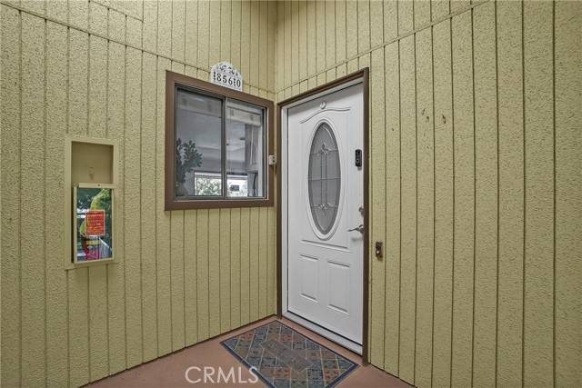 Laguna Woods, CA 92637,856 Ronda Mendoza #O