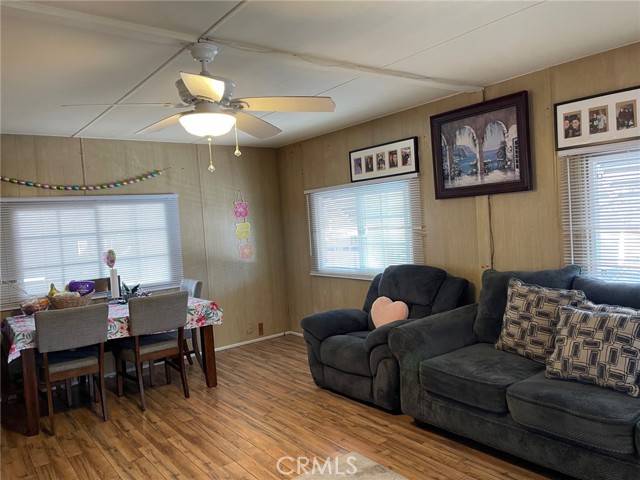 Garden Grove, CA 92841,8111 Stanford Ave. #111