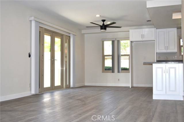 Tustin, CA 92780,2142 Foxglove Road