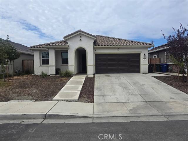 Oakley, CA 94561,313 Orso Way