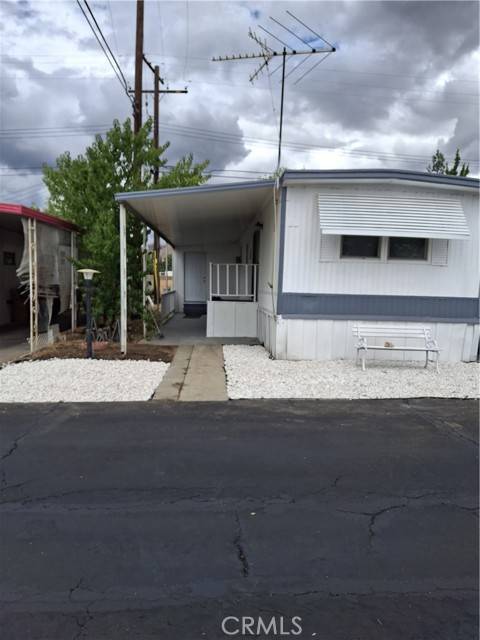 Yucaipa, CA 92399,12830 6th Street #2
