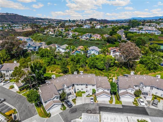 Laguna Niguel, CA 92677,21 Campton Place