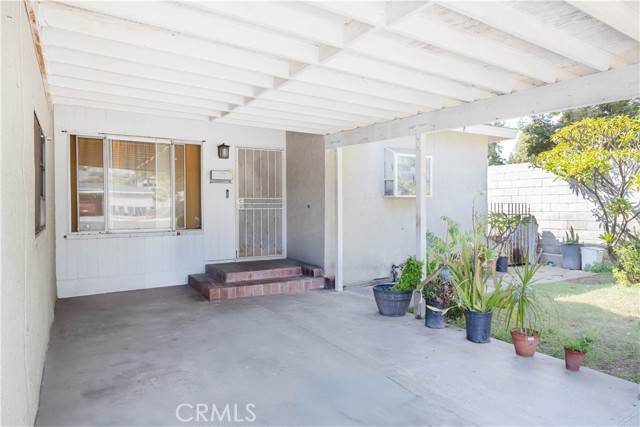 Santa Ana, CA 92703,1250 W Camile Street