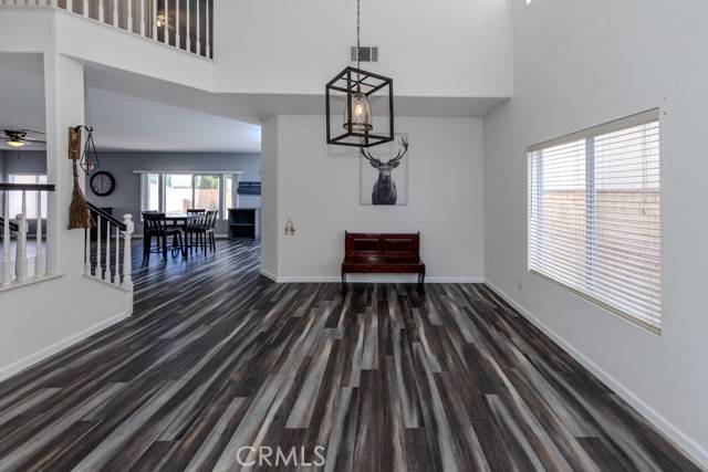 Wildomar, CA 92595,32816 Starlight Street