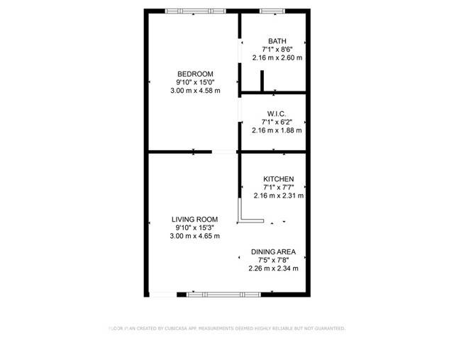 Anaheim, CA 92806,2221 E Westport