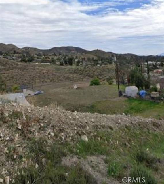 Menifee, CA 92587,0 Oregon Place