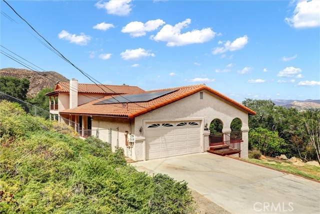 Lake Elsinore, CA 92530,33397 Washington St. Street