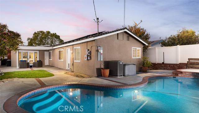 Yorba Linda, CA 92886,17342 Marda Avenue