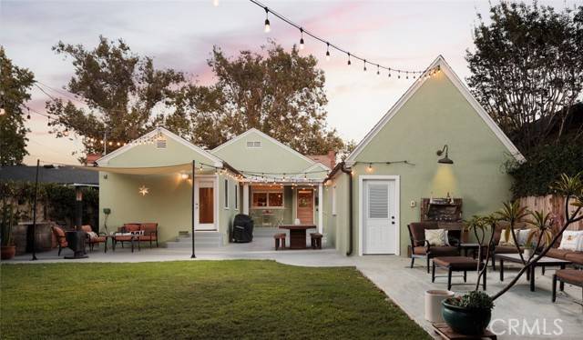 Santa Ana, CA 92706,2556 N Valencia Street