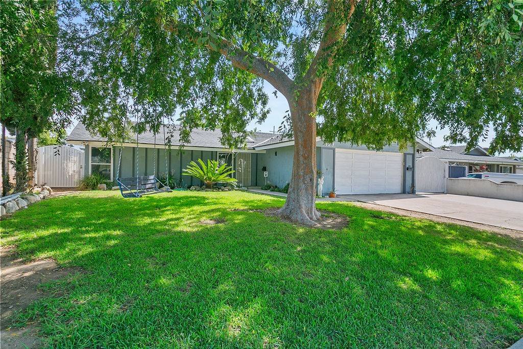 Orange, CA 92869,129 S Kathleen Lane