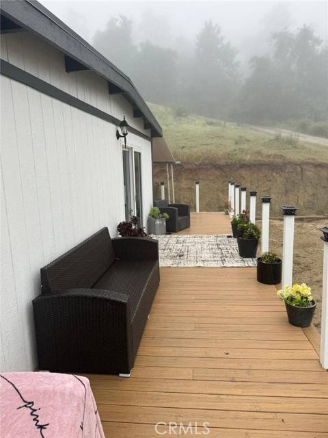 Jamul, CA 91935,17020 Skyline Truck