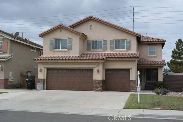 Eastvale, CA 91752,5597 Cambria
