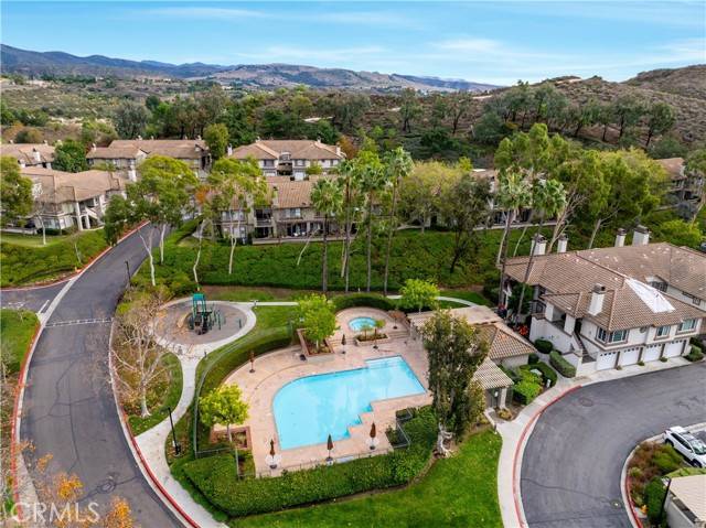 Rancho Santa Margarita, CA 92688,31 Santa Agatha