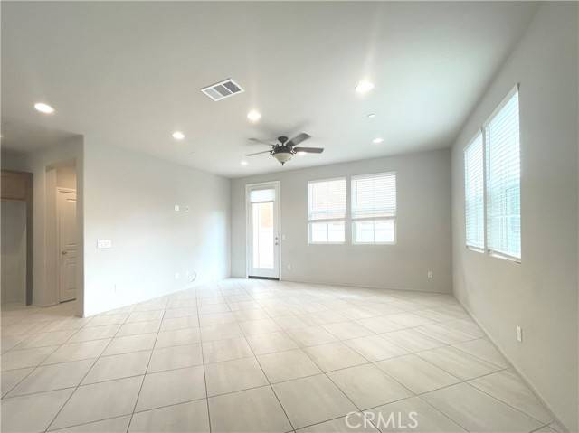 Murrieta, CA 92563,26020 Abigail Avenue