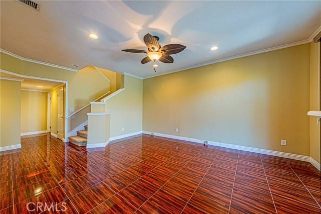 Laguna Niguel, CA 92677,17 Chandon