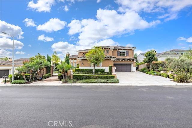 Orange, CA 92867,2528 N San Miguel