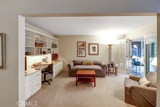 Corona Del Mar (newport Beach), CA 92625,16 White Water