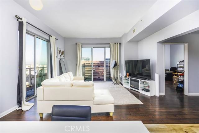 Long Beach, CA 90802,388 E Ocean #1614