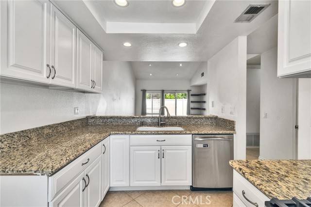 Corona, CA 92879,1171 Stone Pine Lane #C