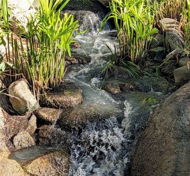 Orange, CA 92869,4900 E Chapman #62