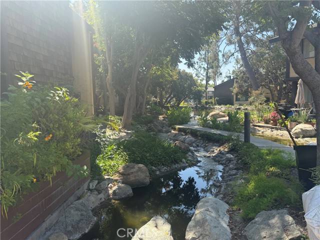 Lakewood, CA 90715,12750 Centralia #191