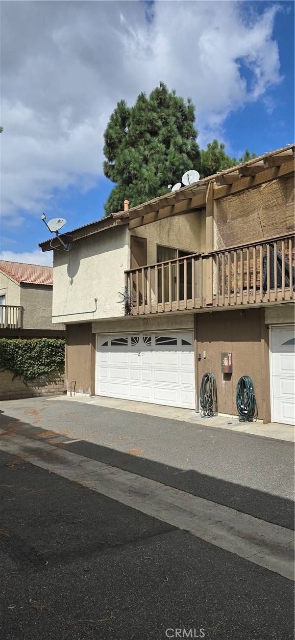 Garden Grove, CA 92844,9370 Garden Grove