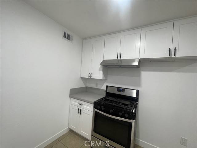 Pico Rivera, CA 90660,4317 Rosemead Boulevard