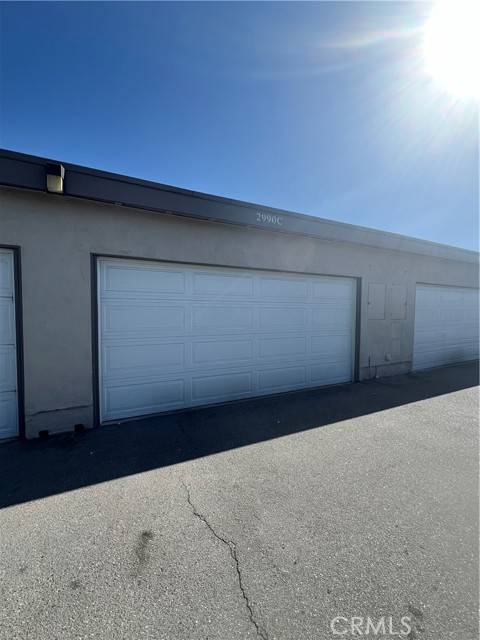 Santa Ana, CA 92707,2990 Bradford Place #C