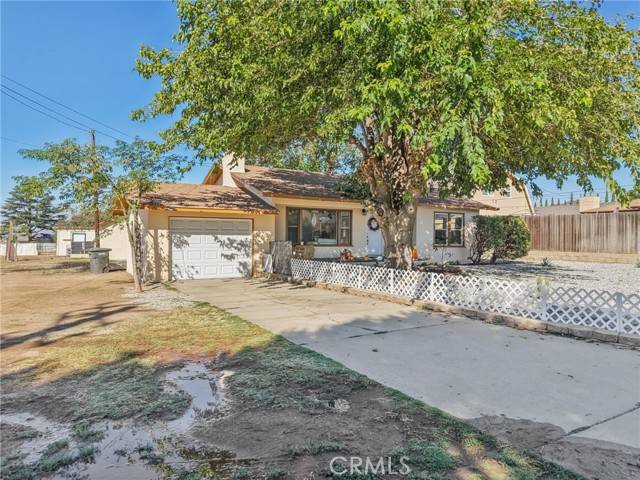 Cherry Valley, CA 92223,11285 Cherry ave