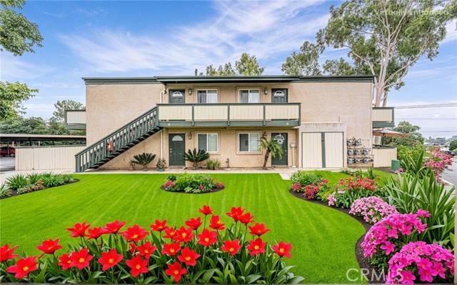 Fallbrook, CA 92028,868 E Alvarado #7