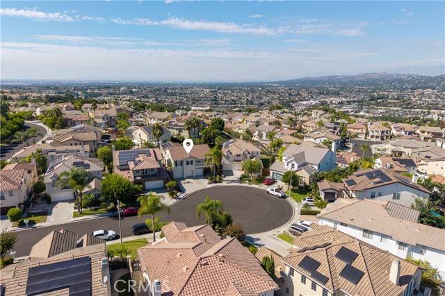 La Habra, CA 90631,2041 S Sanders