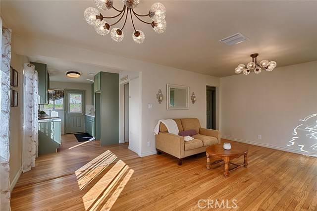 Lakewood, CA 90712,5839 Faculty