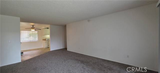 Huntington Beach, CA 92647,6600 Warner Avenue #56