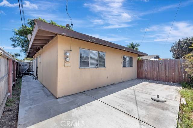 Costa Mesa, CA 92627,2245 State
