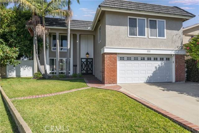 Seal Beach, CA 90740,3560 Iris Cir