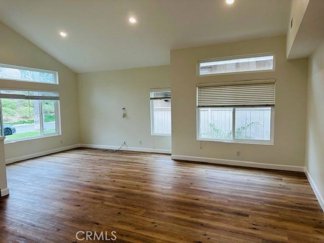 Rancho Santa Margarita, CA 92688,18 Santa Teresa